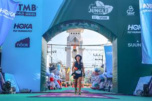 BIB: 
                            <button type="button" onclick="openModal(24867697)" class="btn btn-primary btn-sm float-right btn-popup" data-toggle="modal" data-target=".modal-high-quality">
                        <i class="fas fa-shopping-cart"></i> Add to Cart
                    </button>
                                            <button type="button" onclick="isThisMe(24867697, true)" class="btn btn-success btn-sm float-right btn-popup btn-isme hidden" data-toggle="tooltip" data-placement="bottom" title="นี่คือรูปของคุณใช่ไหม คลิกที่นี่เพื่อเอาเข้าอัลบั้ม">
                        <i class="fas fa-plus"></i> Add to album
                    </button>
                    <button type="button" onclick="isThisMe(24867697, false)" class="btn btn-warning btn-sm float-right btn-popup btn-isnotme hidden">
                        <i class="fas fa-ban"></i> Remove from album
                    </button>